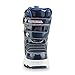 Nickelodeon Boy's PAW Patrol Snow Boot - Blue