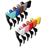 Hudz Replacement Brake Hoods