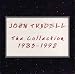 Collection 1983-1992