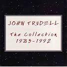 Collection 1983-1992