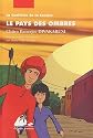 La ConfrÃ©rie de la Conque, Tome 3 (French Edition)