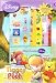 Sticker Paradise - Winnie The Pooh (1121WPSP)