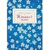 Words to Warm a Woman's Heart (Words to Warm the Heart)