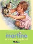 JE COMMENCE � LIRE AVEC MARTINE T.26...