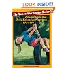 The Homeschool Reader: Series 1995-1999: Collected Articles from Home Education Magazine
