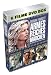Armes reiches M�dchen Box [3 DVDs]