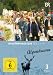 Alpendrama: Bauernprinzessin 1-3 - Box [3 DVDs]