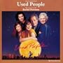 Used People