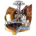 Character Options Doctor Who Tardis Playset