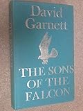 The Sons of the Falcon