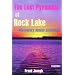 Lost Pyramids of Rock Lake: Wisconsin's Sunken Civilization