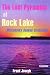 Lost Pyramids of Rock Lake: Wisconsin's Sunken Civilization