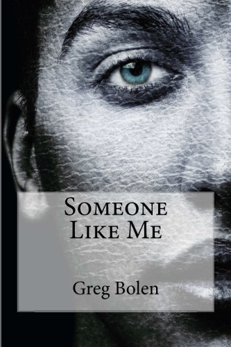 Someone Like Me