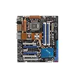 Review Asus 90-MBB7Q0-G0EAY00Z / ASUS Maximus Extreme Republic of Gamers 90-MBB7Q0-G0EAY00Z