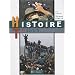 Histoire Tle ES/L/S