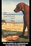 The Philosopher's Dog