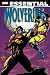 Essential Wolverine - Volume 6