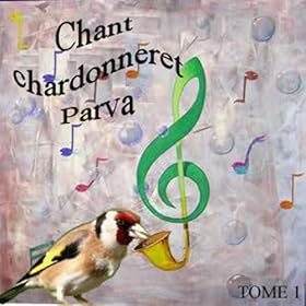 telecharger chant canari mp3