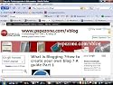 pspezone/vblog