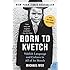 Born to Kvetch: Yiddish Language and Culture in All of Its Moods (P.S.)