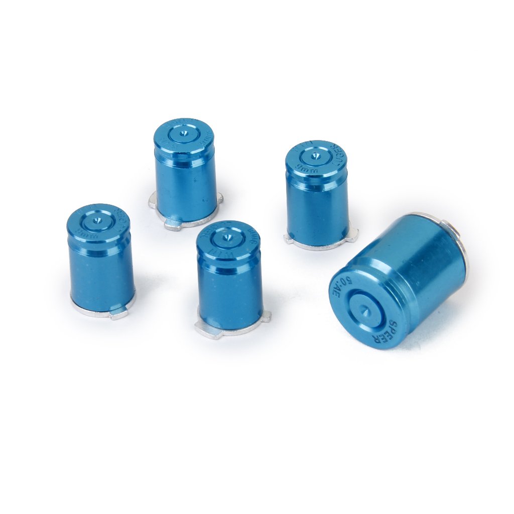 XBOX★☆360♪ Pro 60GB System Refurbished 男のXbox360ブログ