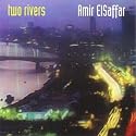 Two Rivers