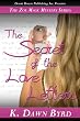 Zoe Mack and the Secret of the Love Letters (Zoe Mack Mysteries)