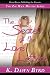 Zoe Mack and the Secret of the Love Letters (Zoe Mack Mysteries)