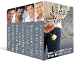 Heart Stealers
