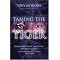 Really awesome Christian books