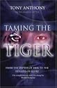 Taming the