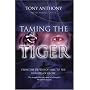 Taming the Tiger