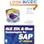 ALE, EDI, & IDoc Technologies for SAP, 2nd Edition (Prima Tech's SAP Book Series)