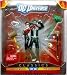 Search : DC Universe Classics Exclusive Mad Love Figure 2Pack Harley Quinn The Joker