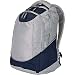 Sports : RUCKSACK "LIGHT-WEIGHT"