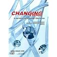 Changing Trends in Architectural Design Education