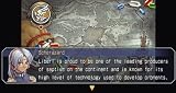 The Legend of Heroes: Trails in the Sky Limited Edition