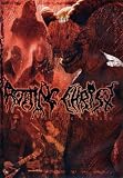 Rotting Christ - in Domine Sathana [DVD]