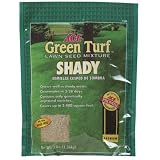 Buy Ace Shady Grass Seed 35.0% Chewings Fescue, by Ace