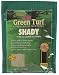 Outdoor Living : Ace Shady Grass Seed (N71380)