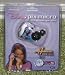 Hannah Montana Pix Micro 40 Digital Camera (Lavender)