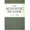 Agnosticism Today