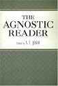 The Agnostic Reader