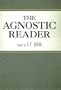 The Agnostic Reader