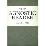 TheAgnosticReader