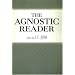 The Agnostic Reader
