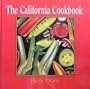 The California Cookbook