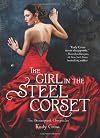 The Girl in the Steel Corset
