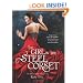 The Girl in the Steel Corset (The Steampunk Chronicles)