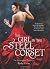 The Girl in the Steel Corset